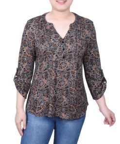Urbananza.shopf0579d517b 1