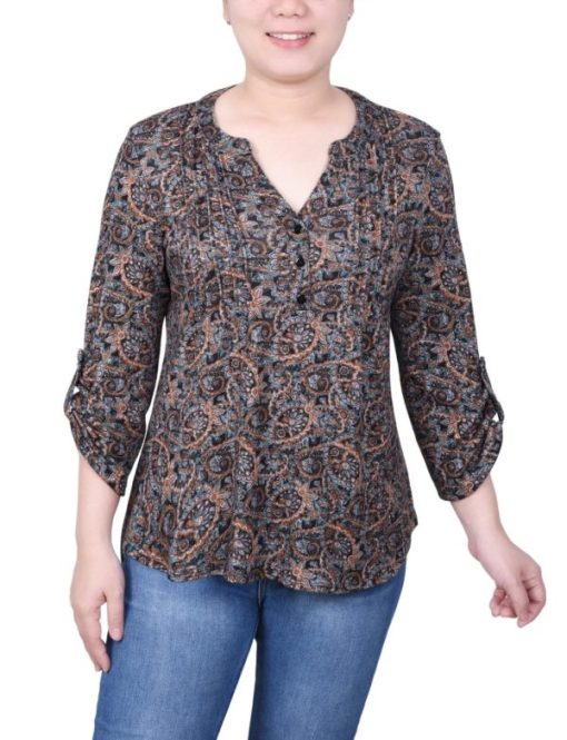 Urbananza.shopf0579d517b 1