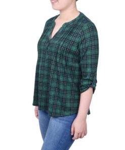 Urbananza.shopf0579d517b 10
