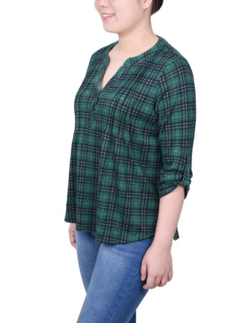 Urbananza.shopf0579d517b 10