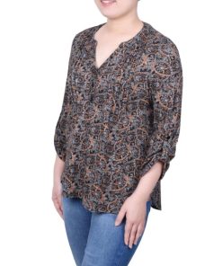 Urbananza.shopf0579d517b 12