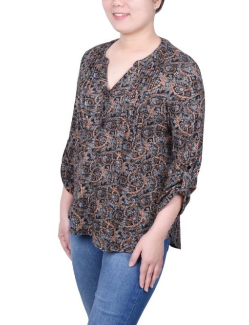 Urbananza.shopf0579d517b 12
