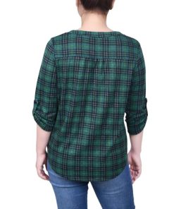 Urbananza.shopf0579d517b 13