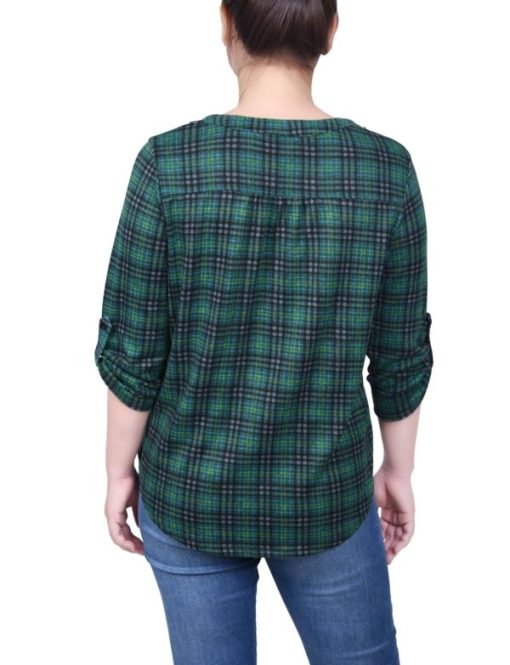 Urbananza.shopf0579d517b 13