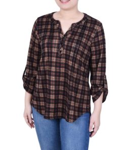 Urbananza.shopf0579d517b 14