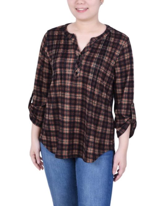 Urbananza.shopf0579d517b 14