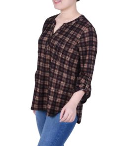 Urbananza.shopf0579d517b 15