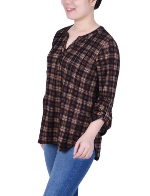 Urbananza.shopf0579d517b 15