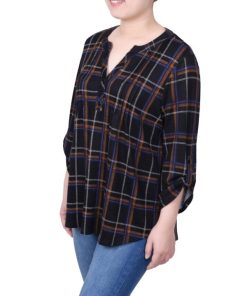 Urbananza.shopf0579d517b 2