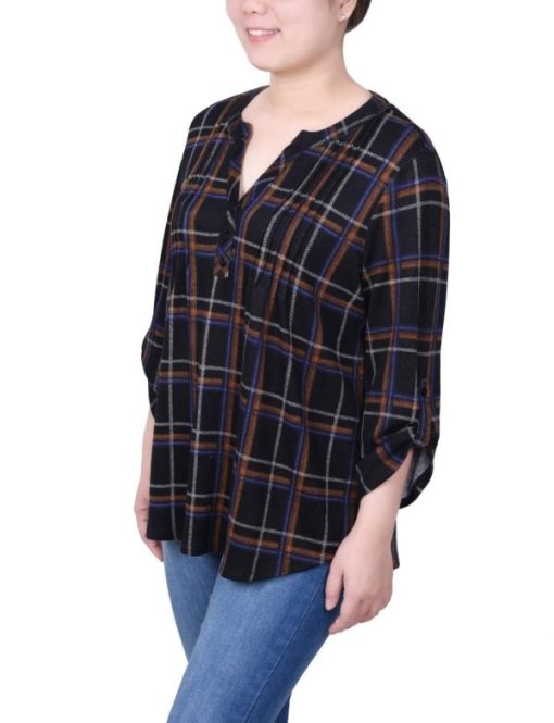 Urbananza.shopf0579d517b 2