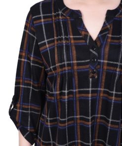 Urbananza.shopf0579d517b 3