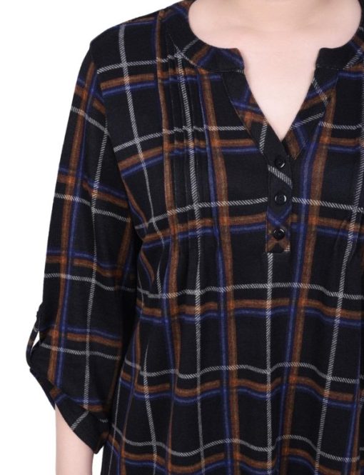 Urbananza.shopf0579d517b 3