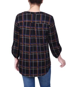 Urbananza.shopf0579d517b 4