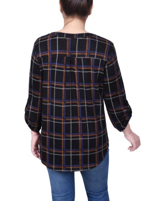 Urbananza.shopf0579d517b 4