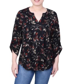 Urbananza.shopf0579d517b 5