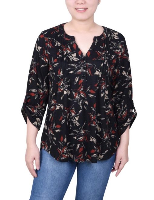 Urbananza.shopf0579d517b 5