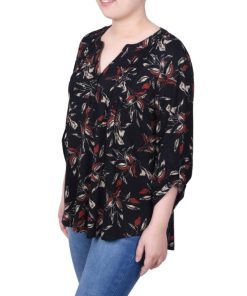 Urbananza.shopf0579d517b 6