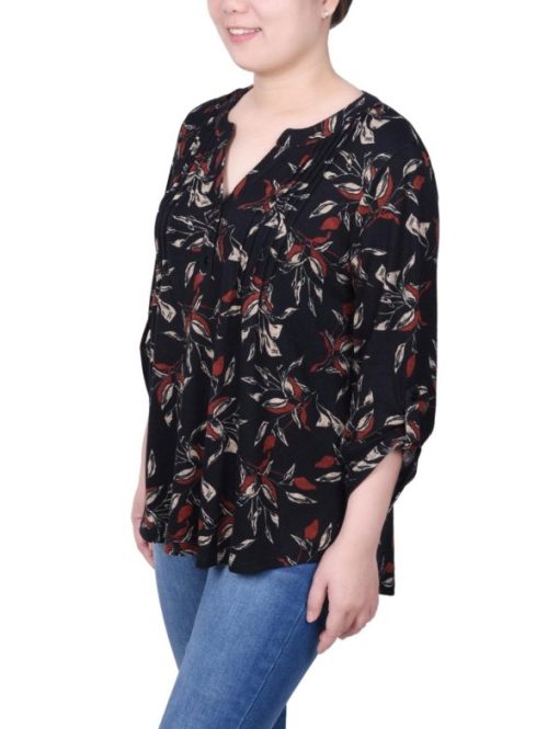 Urbananza.shopf0579d517b 6