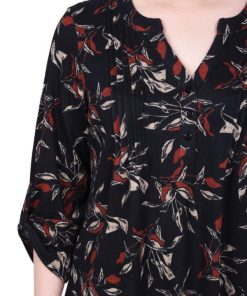 Urbananza.shopf0579d517b 7