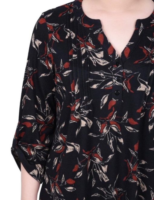 Urbananza.shopf0579d517b 7