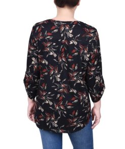 Urbananza.shopf0579d517b 8