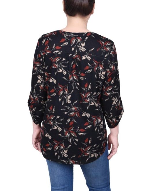 Urbananza.shopf0579d517b 8