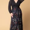 Urbananza.shopf0a052a1d7 1