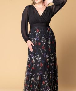 Urbananza.shopf0a052a1d7 1