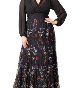 Urbananza.shopf0a052a1d7 2