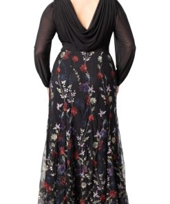 Urbananza.shopf0a052a1d7 3