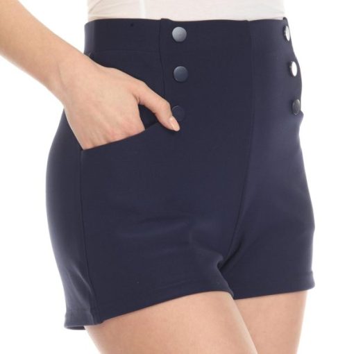 Urbananza.shopf1216f6c1a 15
