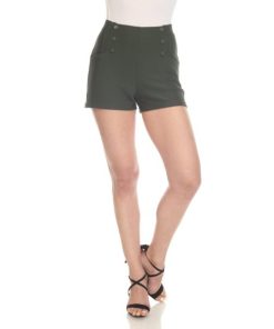 Urbananza.shopf1216f6c1a 3