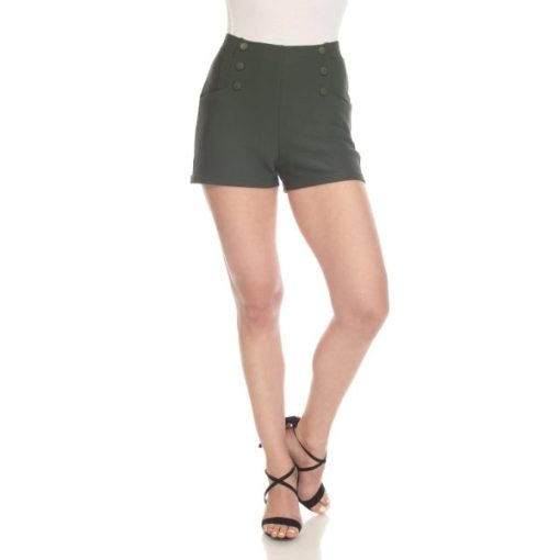 Urbananza.shopf1216f6c1a 3