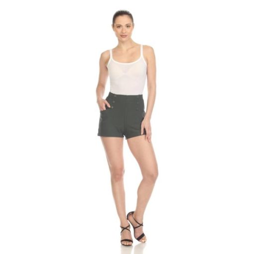 Urbananza.shopf1216f6c1a 7