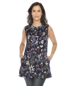 Urbananza.shopf18418d692 1