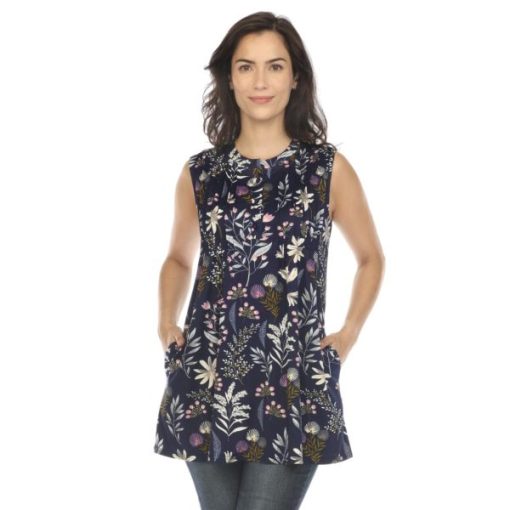 Urbananza.shopf18418d692 1