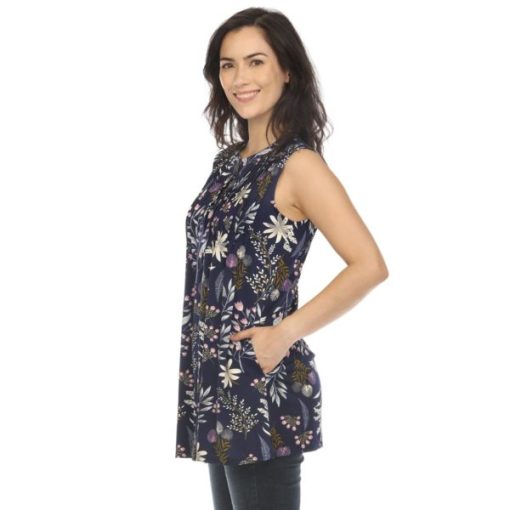 Urbananza.shopf18418d692 2