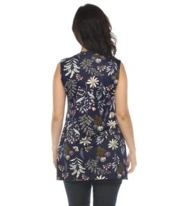 Urbananza.shopf18418d692 3