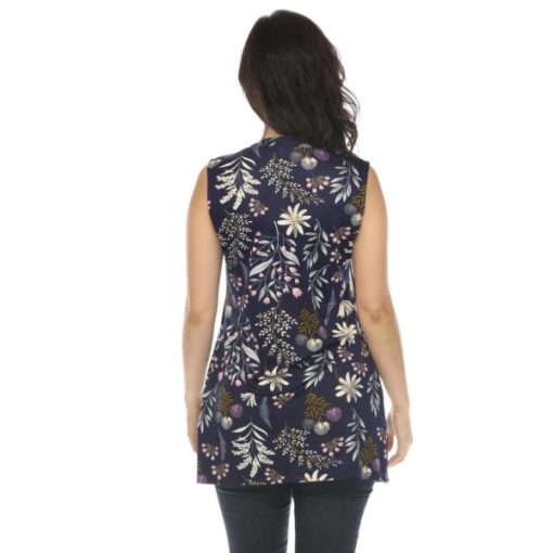 Urbananza.shopf18418d692 3