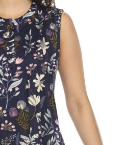 Urbananza.shopf18418d692 4