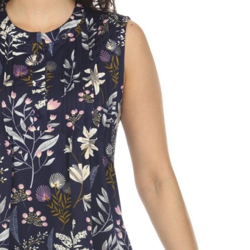 Urbananza.shopf18418d692 4