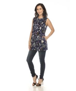 Urbananza.shopf18418d692 5