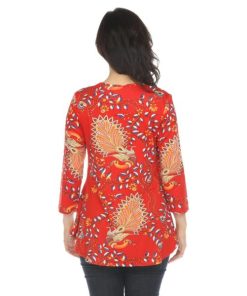 Urbananza.shopf1d4f828e8 1