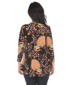 Urbananza.shopf1d4f828e8 10