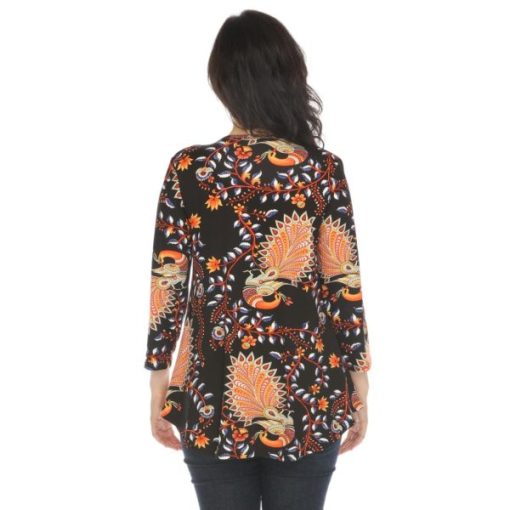 Urbananza.shopf1d4f828e8 10