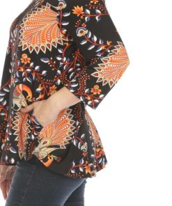 Urbananza.shopf1d4f828e8 11