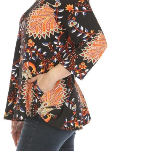 Urbananza.shopf1d4f828e8 11