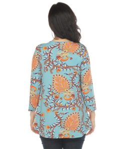 Urbananza.shopf1d4f828e8 12
