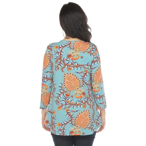 Urbananza.shopf1d4f828e8 12