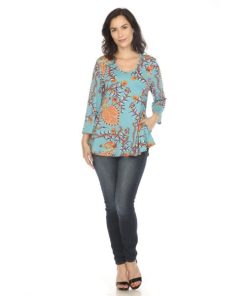 Urbananza.shopf1d4f828e8 14